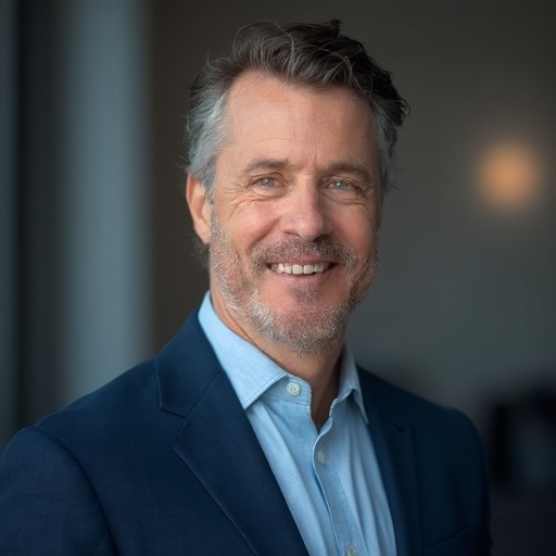 Daan Vermeer — online casino lijst expert