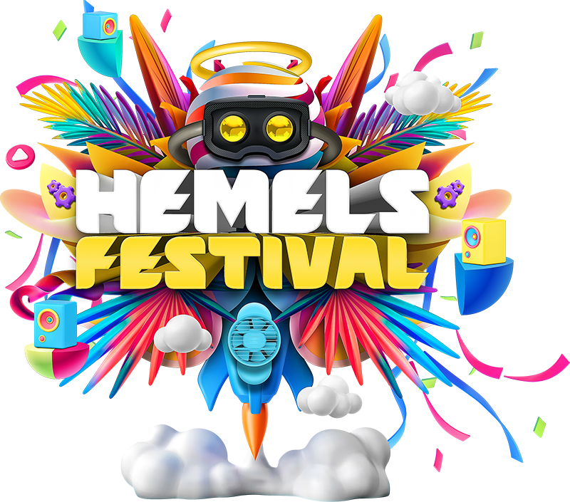 (c) Hemelsfestival.nl
